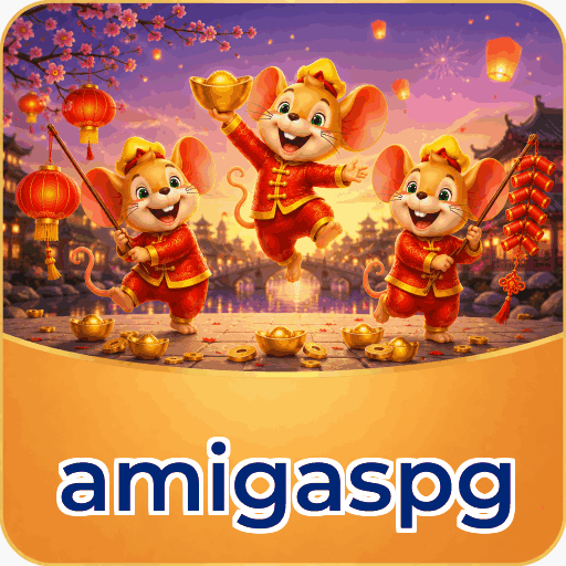 Requisitos do APK da amigaspg para Android