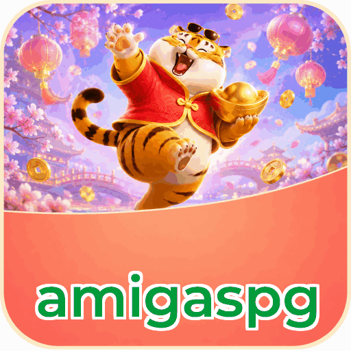 amigaspg