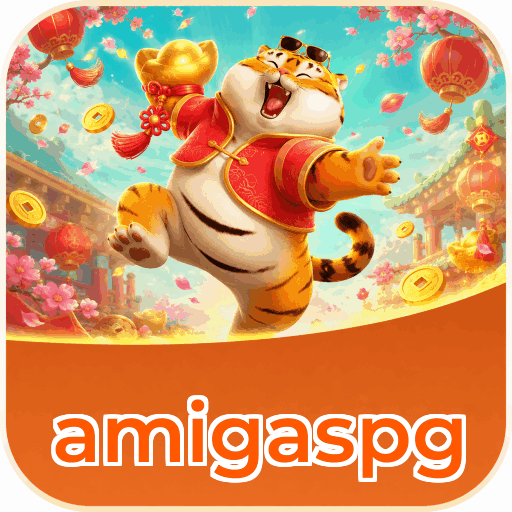 amigaspg