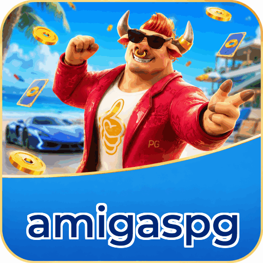amigaspg - Tempos de saque PIX verificados e estatísticas de pagamento