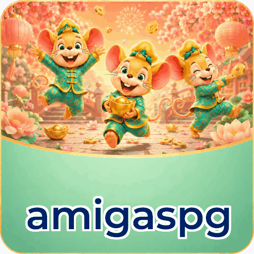 Comparação APP mobile vs versão web da amigaspg