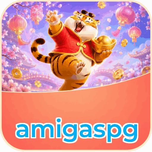 amigaspg