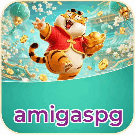 Requisitos do APK da amigaspg para Android