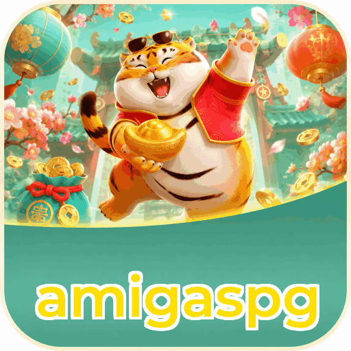 amigaspg - Tempos de saque PIX verificados e estatísticas de pagamento