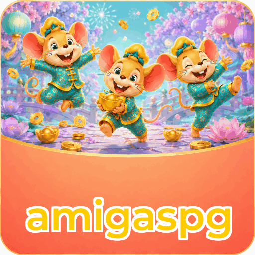 Requisitos do APK da amigaspg para Android