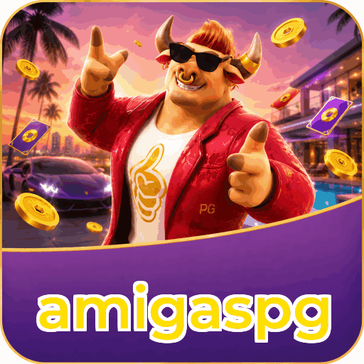 amigaspg