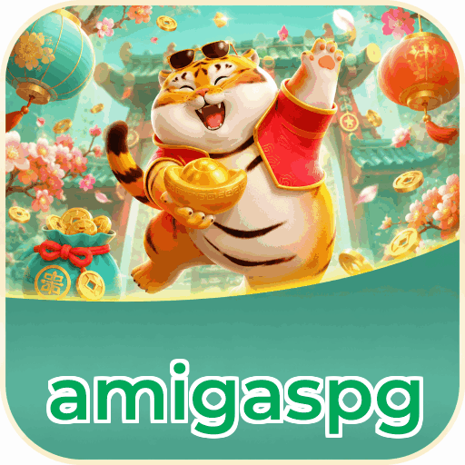 amigaspg - Tempos de saque PIX verificados e estatísticas de pagamento