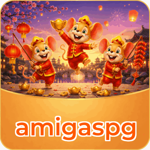 Requisitos do APK da amigaspg para Android