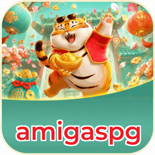 Requisitos do APK da amigaspg para Android