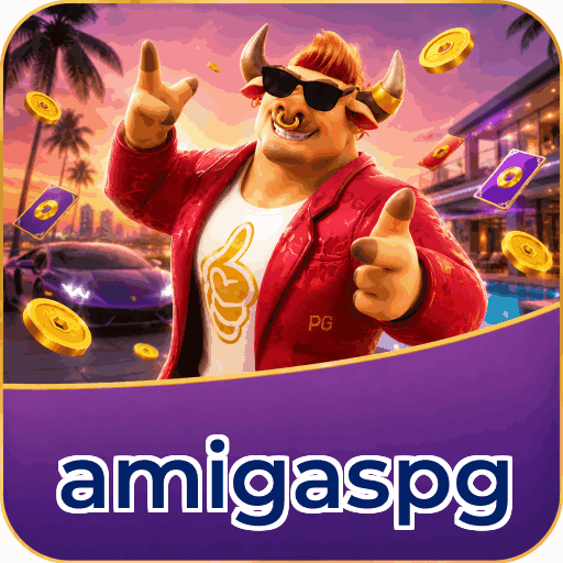 amigaspg