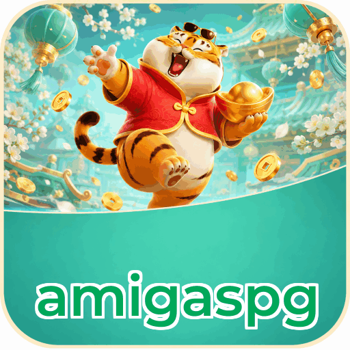 amigaspg