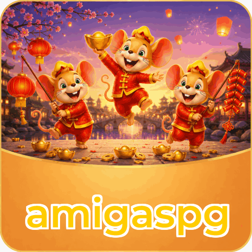 amigaspg - Tempos de saque PIX verificados e estatísticas de pagamento