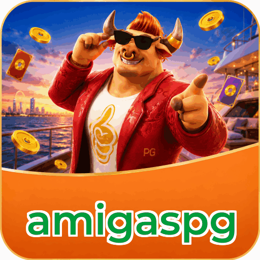 amigaspg