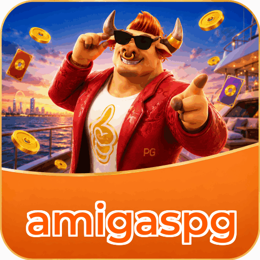 Requisitos do APK da amigaspg para Android