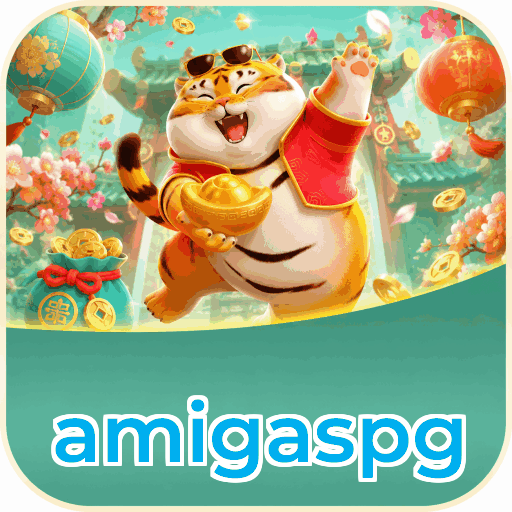 amigaspg