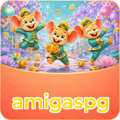 amigaspg