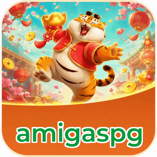 Requisitos do APK da amigaspg para Android