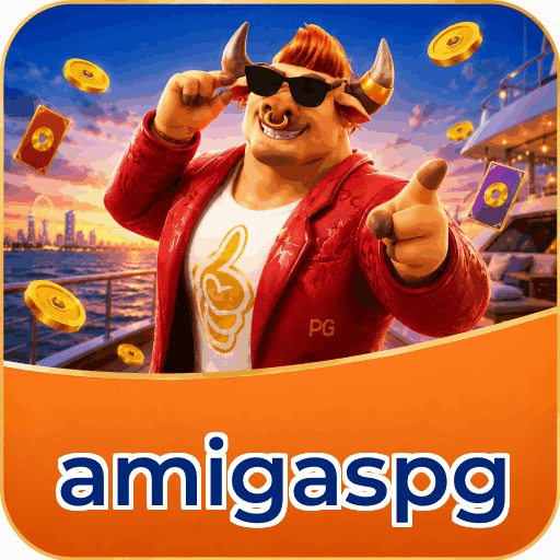 amigaspg - Tempos de saque PIX verificados e estatísticas de pagamento