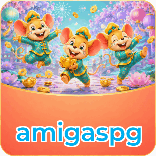 amigaspg
